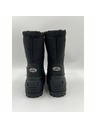 Mols Kinderwinterschuhe Mols Linga Kids Winterboot WP - Schuhgröße 33