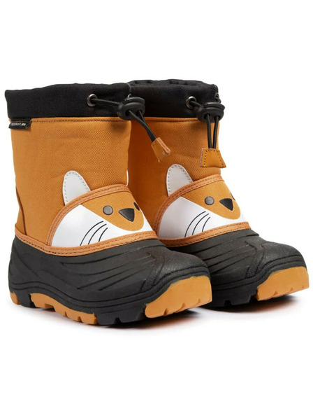 Trespass Unisex Winterschuhe Trespass Koda Größe:
