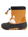 Trespass Unisex Winterschuhe Trespass Koda Größe: