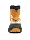 Trespass Unisex Winterschuhe Trespass Koda Größe: