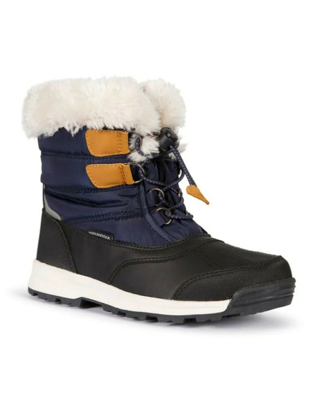 Trespass Kinderschuhe Trespass Ratho Größe:
