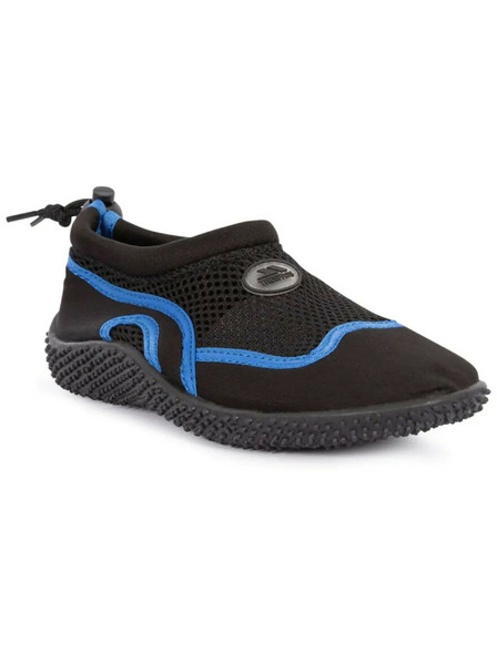 Trespass Kinder-Wasserschuh Trespass PADDLE JR Größe: