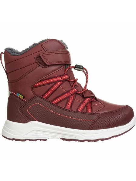 Zigzag Kinder-Winterschuh ZigZag Kirgi Schuhgröße: 29