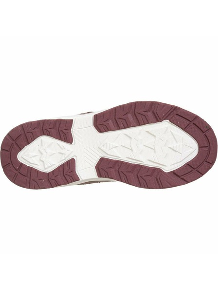Zigzag Kinder-Winterschuh ZigZag Kirgi Schuhgröße: 29