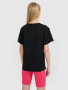 4F 4F Mädchen T-Shirt
