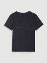 4F Funktions-T-Shirt für Jungen 4F