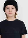 4F Funktions-T-Shirt für Jungen 4F