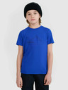 4F Funktions-T-Shirt für Jungen 4F