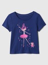 GAP Baby T-Shirt GAP