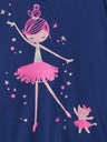 GAP Baby T-Shirt GAP