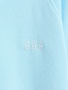GAP Kinder T-Shirt mit GAP Logo