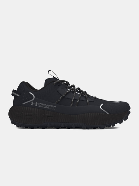 Under Armour Unisex Under Armour UA Fat Tire Venture Pro HSFT Schuhe