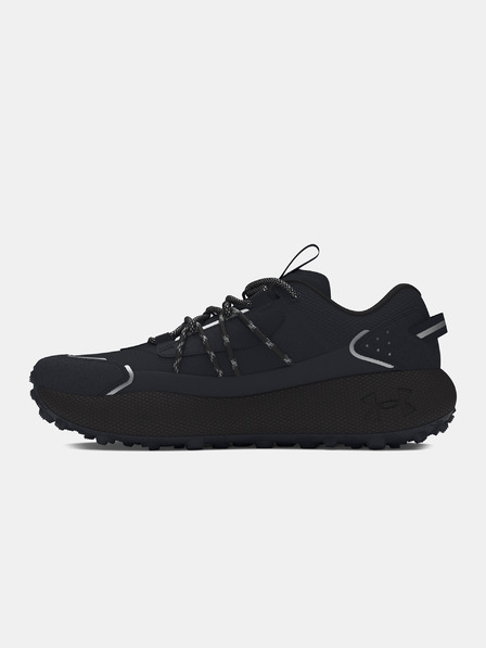 Under Armour Unisex Under Armour UA Fat Tire Venture Pro HSFT Schuhe
