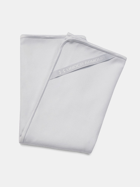Under Armour Unisex Under Armour Performance Handtuch