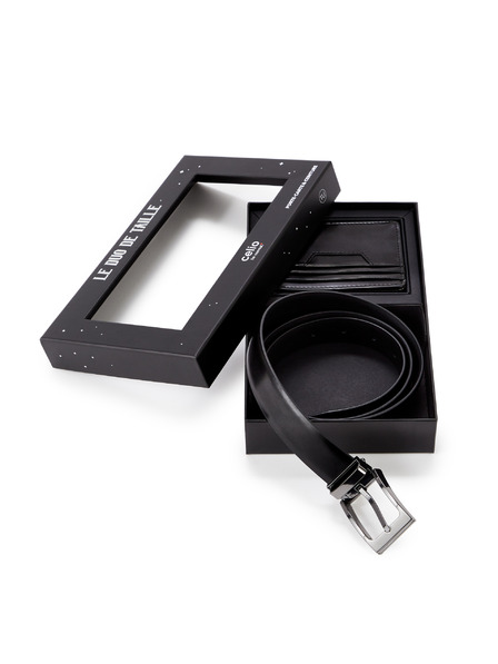 Celio Herrenaccessoires Geschenkpackung Einheitsgröße Celio