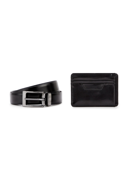 Celio Herrenaccessoires Geschenkpackung Einheitsgröße Celio