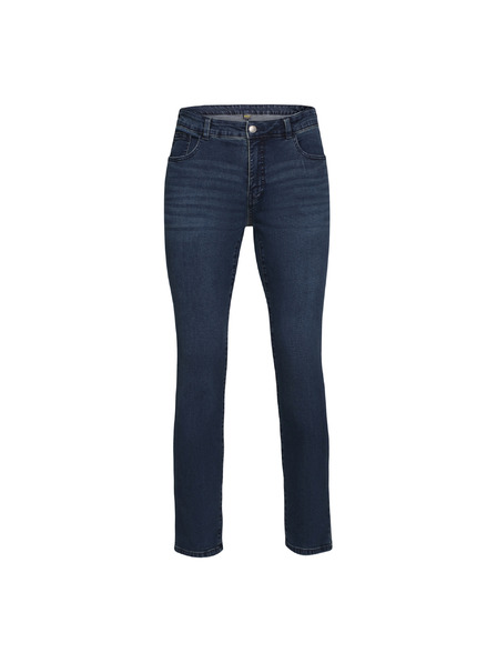 NAX Herren nax NAX HUG mood indigo Jeans