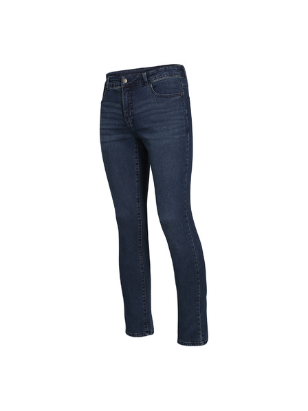 NAX Herren nax NAX HUG mood indigo Jeans