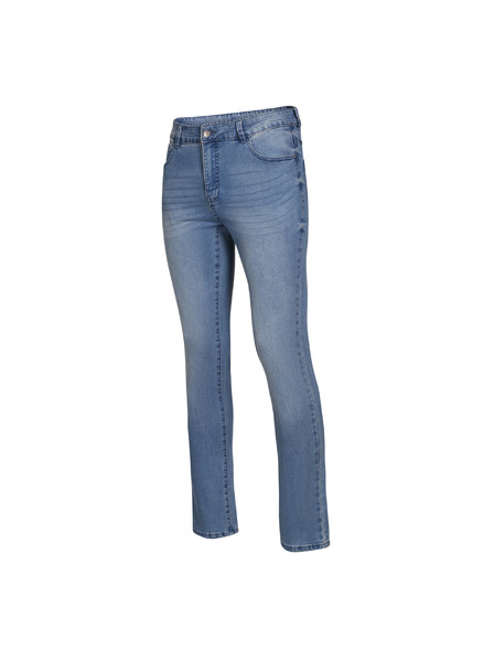 NAX Herren-Jeans NAX HUG vintage indigo