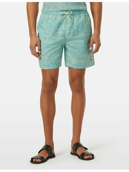 Scotch & Soda Herren Scotch & Soda Sweatshirt