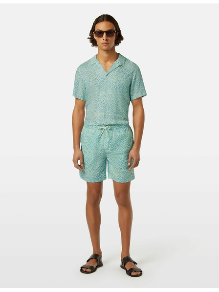 Scotch & Soda Herren Scotch & Soda Sweatshirt