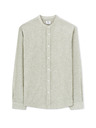 Celio Hemd Galinco Regular Celio