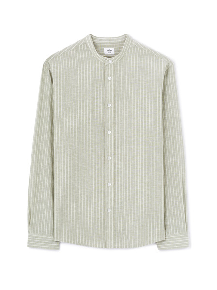 Celio Hemd Galinco Regular Celio
