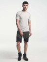 Tenson Herren TENSON TXlite Tee M hellgrau