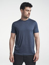 Tenson Herren TENSON TXlite Tee M dunkelblau