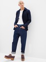 GAP Standard-Oxford-Hemd GAP