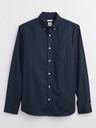GAP Standard-Oxford-Hemd GAP