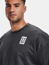 Under Armour Herren Sweatshirt Under Armour RECOVER LS CREW