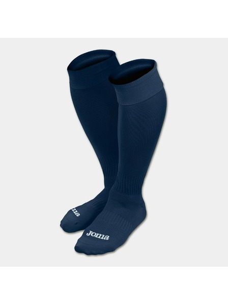 Joma Sportkniestrümpfe Joma 400194 Größe: