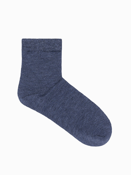 Edoti Herren Socken U526 - Mix 5er-Pack OTHER
