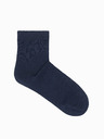 Edoti Herren Socken U526 - Mix 5er-Pack OTHER