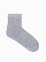 Edoti Herren Socken U526 - Mix 5er-Pack OTHER
