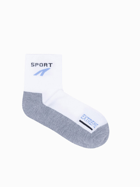 Edoti Herren Socken U525 - Mix 5er-Pack OTHER