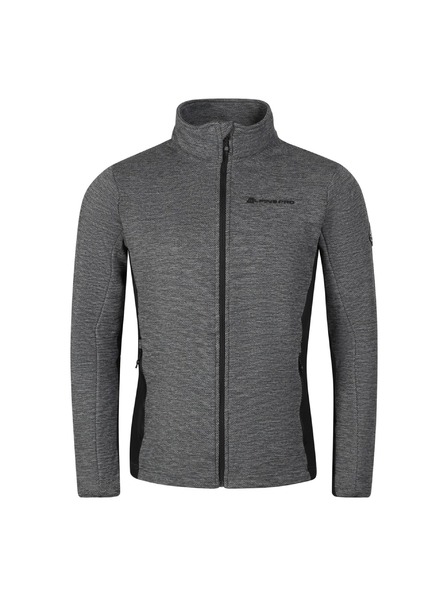 ALPINE PRO Zeg Sweatshirt