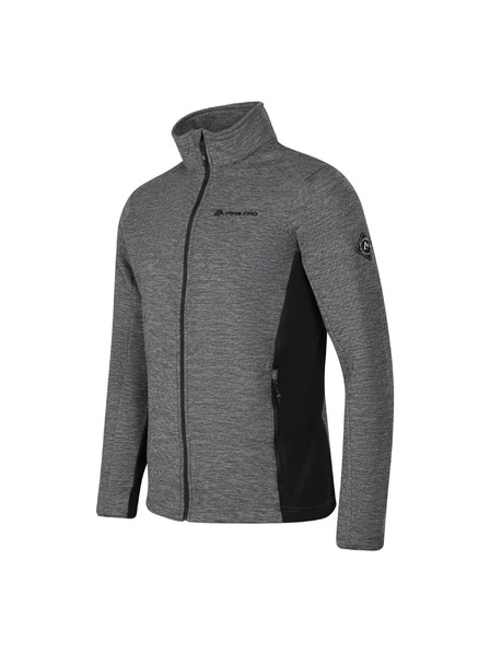 ALPINE PRO Zeg Sweatshirt