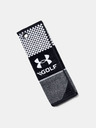 Under Armour Unisex Handtuch Under Armour Bag Golf Towel