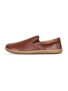 Vasky Damen Leder Barfuss Vasky Barfuss Lerry Vegan