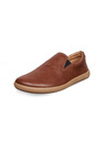 Vasky Damen Leder Barfuss Vasky Barfuss Lerry Vegan
