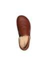 Vasky Damen Leder Barfuss Vasky Barfuss Lerry Vegan