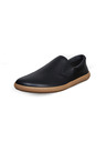 Vasky Damen Leder Barfuss Vasky Barfuss Lerry