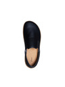 Vasky Damen Leder Barfuss Vasky Barfuss Lerry