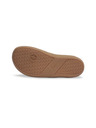 Vasky Damen Leder Barfuss Vasky Barfuss Lerry