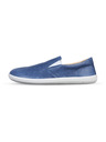 Vasky Damen Leder Barfuss Vasky Barfuss Lerry