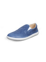 Vasky Damen Leder Barfuss Vasky Barfuss Lerry