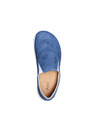 Vasky Damen Leder Barfuss Vasky Barfuss Lerry