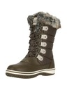 Mols Damen Winterstiefel Mols ENFIELD Größe: